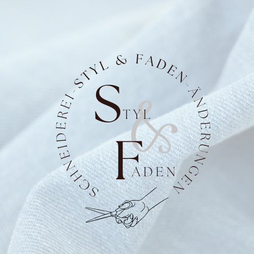 Styl und Faden